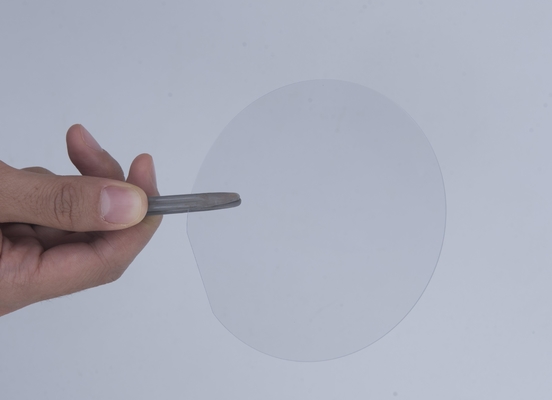 Solución optoelectrónica estoiquiométrica LiNbO3 para una estabilidad y fiabilidad sin igual