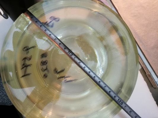 Enhance Performance with Stoichiometric LiTaO3 Wafers for High-Performance Optoelectronic and Acoustic Applications