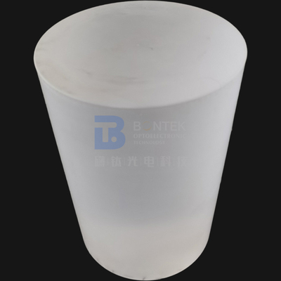 3" a 13" oblea de la silicona fundida