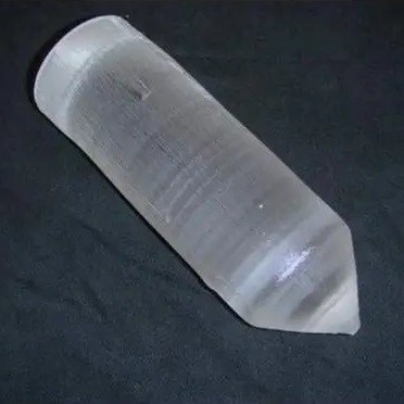 Centelleo de alta densidad Crystal With Short Decay Time de la alta producción ligera LYSO (Ce)