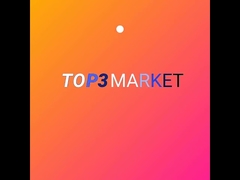 Ventanas y lentes infrarrojas de fluoruro de magnesio MgF2 para usos desde UV hasta infrarrojo