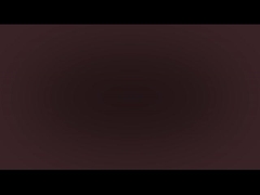 Introducción del control de frecuencia Hangzou