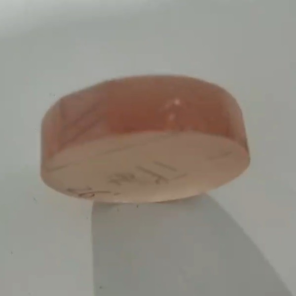 Wafer LiTaO3 de 4 pulgadas con alto índice de refracción para sensor SAW y convertidor de frecuencia