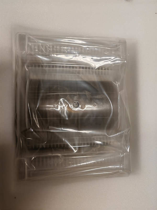 Master Precision Piezoelectric Wafer con LiNbO3 estoiquiométrico Solución definitiva para un rendimiento optoelectrónico superior