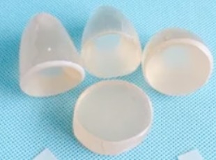 Revoluciona tu investigación con cristales de titanato de estroncio SrTiO3 de primera calidad de pureza inmejorable estabilidad y reproducibilidad