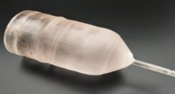 Wafer de cristal LaSrAlO4 Solución óptima para la investigación y producción de YBCO superconductores de alta temperatura