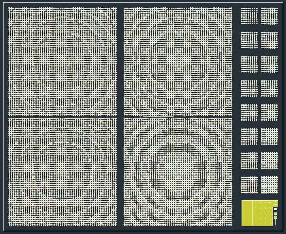 Fabricación de obleas piezoeléctricas de última generación para dispositivos MEMS y SAW Capacidades de procesamiento avanzadas para resultados